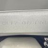 nissan note 2017 CFJ1641576 image 10