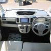 daihatsu move-canbus 2017 -DAIHATSU--Move Canbus DBA-LA810S--LA810S-0007744---DAIHATSU--Move Canbus DBA-LA810S--LA810S-0007744- image 13