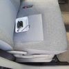 toyota passo 2017 -TOYOTA--Passo M700A-0057731---TOYOTA--Passo M700A-0057731- image 9