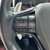lexus lc 2021 CFJ1828163 image 24