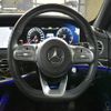 mercedes-benz s-class 2021 CFJ1516851 image 16