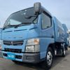 mitsubishi-fuso canter 2015 GOO_NET_EXCHANGE_0700644A30241223W001 image 8