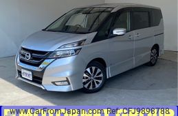 nissan serena 2016 -NISSAN--Serena DAA-GFC27--GFC27-014371---NISSAN--Serena DAA-GFC27--GFC27-014371-