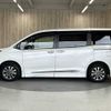 toyota esquire 2018 CFJ1779729 image 25