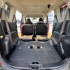 toyota sienta 2015 CFJ1804492 image 5