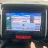 honda n-box 2012 -HONDA--N BOX DBA-JF2--JF2-1016176---HONDA--N BOX DBA-JF2--JF2-1016176- image 17