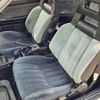 toyota sprinter-trueno 1986 quick_quick_AE86_AE86-0164011 image 30