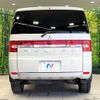 mitsubishi delica-d5 2015 -MITSUBISHI--Delica D5 LDA-CV1W--CV1W-1008443---MITSUBISHI--Delica D5 LDA-CV1W--CV1W-1008443- image 17