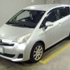 toyota ractis 2012 -TOYOTA 【札幌 530ﾈ2437】--Ractis DBA-NCP125--NCP125-2012111---TOYOTA 【札幌 530ﾈ2437】--Ractis DBA-NCP125--NCP125-2012111- image 1