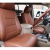 toyota land-cruiser-wagon 1999 -TOYOTA--Land Cruiser Wagon GF-UZJ100W--UZJ100-0082422---TOYOTA--Land Cruiser Wagon GF-UZJ100W--UZJ100-0082422- image 14