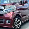honda n-box 2013 CFJ1512249 image 47