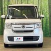 honda n-box 2020 -HONDA--N BOX 6BA-JF3--JF3-1473130---HONDA--N BOX 6BA-JF3--JF3-1473130- image 16