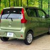 nissan dayz 2018 -NISSAN--DAYZ DBA-B21W--B21W-0600820---NISSAN--DAYZ DBA-B21W--B21W-0600820- image 18