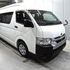 toyota hiace-commuter 2023 -TOYOTA--Hiace Commuter GDH223B-2006232---TOYOTA--Hiace Commuter GDH223B-2006232- image 1