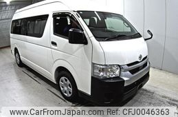 toyota hiace-commuter 2023 -TOYOTA--Hiace Commuter GDH223B-2006232---TOYOTA--Hiace Commuter GDH223B-2006232-