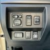 toyota tundra 2019 -OTHER IMPORTED--Tundra -ﾌﾒｲ--ｸﾆ01133821---OTHER IMPORTED--Tundra -ﾌﾒｲ--ｸﾆ01133821- image 26