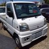 mitsubishi minicab-truck 1999 -MITSUBISHI--Minicab Truck U62T--U62T-0111168---MITSUBISHI--Minicab Truck U62T--U62T-0111168- image 6