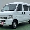 honda acty-van 2017 -HONDA--Acty Van EBD-HH5--HH5-2009797---HONDA--Acty Van EBD-HH5--HH5-2009797- image 7