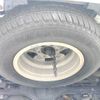 toyota land-cruiser-prado 2018 ENHANCEAUTO_1_ea299434 image 33