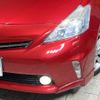 toyota prius-α 2012 -TOYOTA--Prius α DAA-ZVW41W--ZVW41-3070853---TOYOTA--Prius α DAA-ZVW41W--ZVW41-3070853- image 13