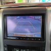 toyota alphard 2012 -TOYOTA--Alphard DBA-ANH20W--ANH20-8193465---TOYOTA--Alphard DBA-ANH20W--ANH20-8193465- image 18