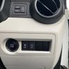 suzuki ignis 2017 -SUZUKI--Ignis DAA-FF21S--FF21S-136397---SUZUKI--Ignis DAA-FF21S--FF21S-136397- image 12