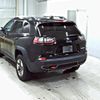 chrysler jeep-cherokee 2019 -CHRYSLER--Jeep Cherokee KL20L-1C4PJMFN6KD439849---CHRYSLER--Jeep Cherokee KL20L-1C4PJMFN6KD439849- image 2