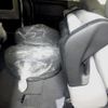 honda freed 2012 -HONDA 【広島 502ｿ9671】--Freed GP3--1051379---HONDA 【広島 502ｿ9671】--Freed GP3--1051379- image 9
