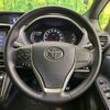 toyota voxy 2014 -TOYOTA--Voxy DBA-ZRR80W--ZRR80-0075398---TOYOTA--Voxy DBA-ZRR80W--ZRR80-0075398- image 13