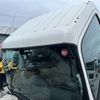 hino dutro 2016 CFJ1637727 image 44