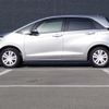 honda fit 2020 -HONDA--Fit 6AA-GR3--GR3-1005996---HONDA--Fit 6AA-GR3--GR3-1005996- image 18