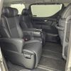 toyota vellfire 2019 -TOYOTA--Vellfire DBA-AGH30W--AGH30-0227100---TOYOTA--Vellfire DBA-AGH30W--AGH30-0227100- image 13