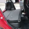 daihatsu mira-e-s 2017 CFJ1742899 image 18