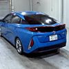 toyota prius-phv 2017 -TOYOTA 【高知 331そ5155】--Prius PHV ZVW52-3048175---TOYOTA 【高知 331そ5155】--Prius PHV ZVW52-3048175- image 2