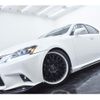 lexus is 2009 quick_quick_DBA-GSE20_GSE20-2093810 image 15