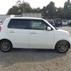 honda n-one 2012 CFJ1795165 image 24