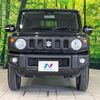 suzuki jimny 2024 CFJ1857084 image 14