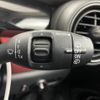 mini mini-others 2016 -BMW--BMW Mini DBA-XS15--WMWXS520002C92028---BMW--BMW Mini DBA-XS15--WMWXS520002C92028- image 13