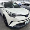 toyota c-hr 2018 AF-ZYX10-2120439 image 3