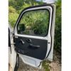 suzuki carry-truck 2002 CFJ1690333 image 11