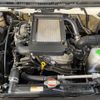 suzuki jimny 2017 CFJ1854203 image 18