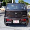 suzuki alto 2016 CFJ1617246 image 12