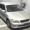 toyota altezza-gita 2004 CFJ1749426 image 1