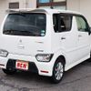 suzuki wagon-r 2018 -SUZUKI--Wagon R DAA-MH55S--MH55S-727363---SUZUKI--Wagon R DAA-MH55S--MH55S-727363- image 3