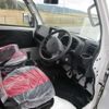 suzuki carry-truck 2024 CFJ1028686 image 22