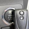 daihatsu move 2014 -DAIHATSU--Move DBA-LA100S--LA100S-1112449---DAIHATSU--Move DBA-LA100S--LA100S-1112449- image 7