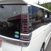 toyota voxy 2019 -TOYOTA--Voxy DAA-ZWR80W--ZWR80-0409111---TOYOTA--Voxy DAA-ZWR80W--ZWR80-0409111- image 14