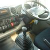 toyota dyna-truck 2025 GOO_NET_EXCHANGE_0804665A30250428W001 image 5