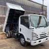 isuzu elf-truck 2018 -ISUZU--Elf TKG-NPR85YN--NPR85Y-7017420---ISUZU--Elf TKG-NPR85YN--NPR85Y-7017420- image 8