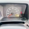 honda acty-truck 2012 quick_quick_EBD-HA9_HA9-1203233 image 5